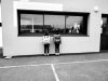 IMG_20220201_161200
