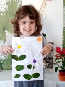 Réunion OGEC