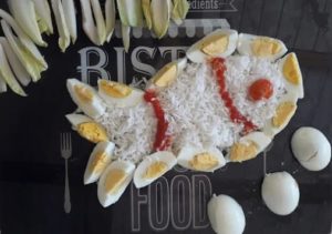 Réunion OGEC