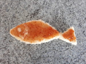 Réunion OGEC