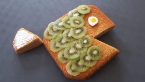 Réunion OGEC