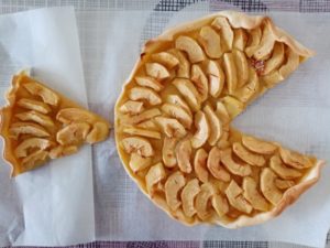 Réunion OGEC