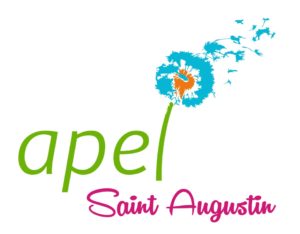 Réunion OGEC