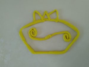 Réunion OGEC