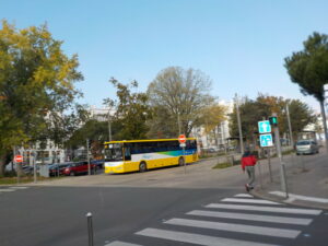 Réunion OGEC