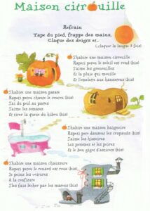 Réunion OGEC
