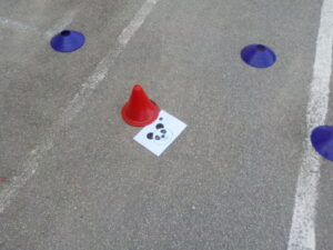 Autocross @ la racaudiere