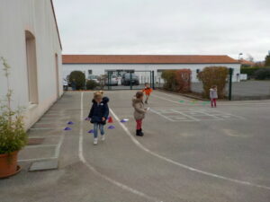 Autocross @ la racaudiere