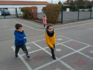 Mercredi travaillé (toute la journée)