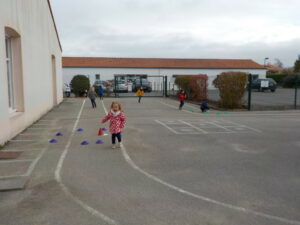 Mercredi travaillé (toute la journée)