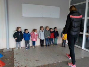 Mercredi travaillé (toute la journée)