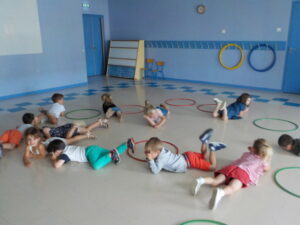 Mercredi travaillé (toute la journée)