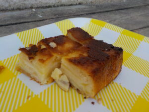 Réunion OGEC