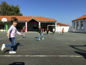 Mercredi travaillé (toute la journée)