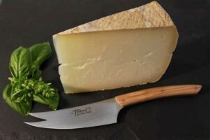 Réunion OGEC
