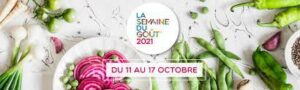 Réunion OGEC
