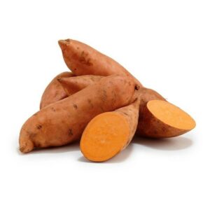 Réunion OGEC