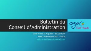 Mercredi travaillé (toute la journée)